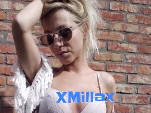 XMillax