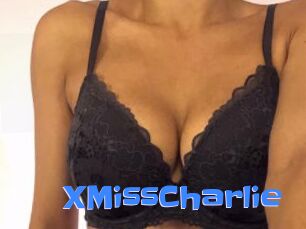 XMissCharlie