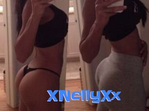 XNellyXx