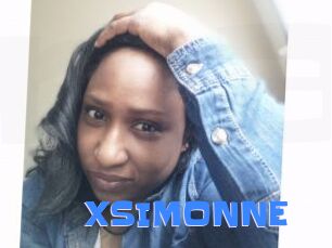 XSIMONNE