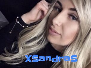XSandraS
