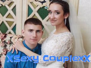 XSexy_CouplexXx