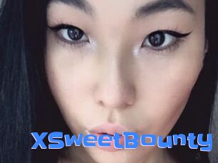 XSweetBounty