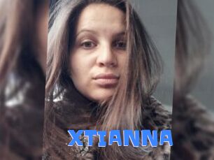 XTIANNA