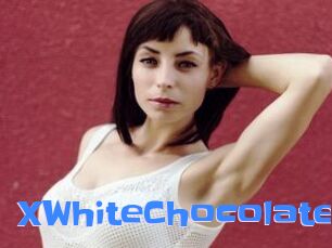 XWhiteChocolatex