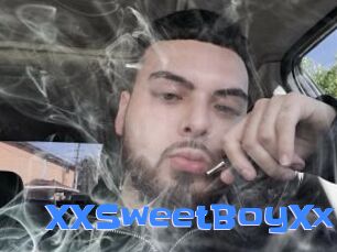 XXSweetBoyXx