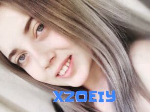 XZOEIY