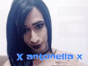 X_antonella_x