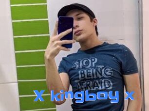 X_kingboy_x
