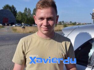 Xavierdu