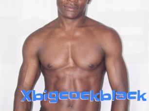 xbigcockblack Mausi Privat