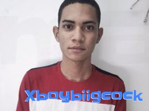Xboybiigcock