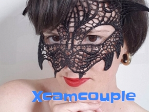 Xcamcouple