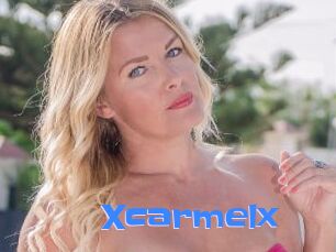 Xcarmelx