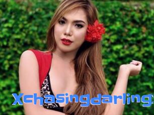 Xchasingdarlingx