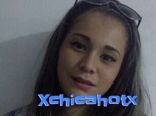 Xchicahotx