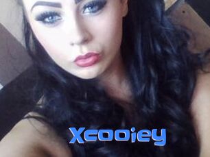 Xcooiey