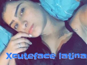 Xcuteface_latinax