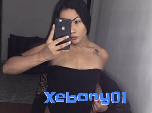 Xebony01