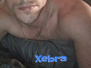 Xebra