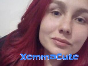 XemmaCute