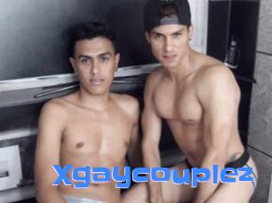Xgaycouplez
