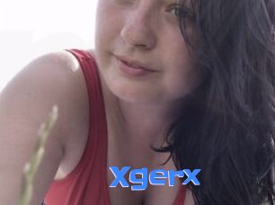 Xgerx