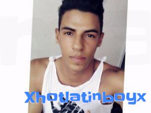 Xhotlatinboyx