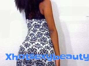 Xhotsexybeautyx