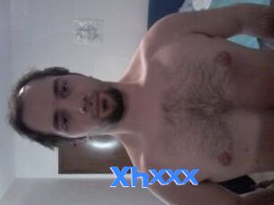 Xhxxx