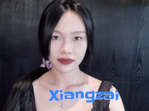 Xiangzai