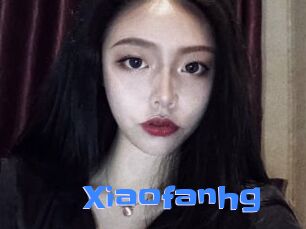 Xiaofanhg