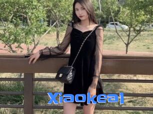 Xiaokea1