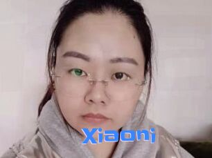 Xiaoni