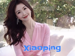 Xiaoping