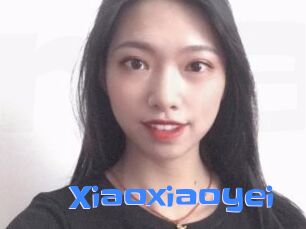 Xiaoxiaoyei