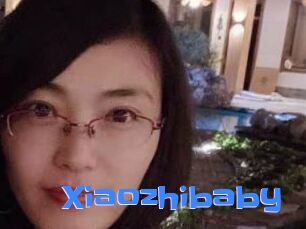 Xiaozhibaby