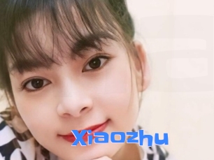 xiaozhu Mausi Privat