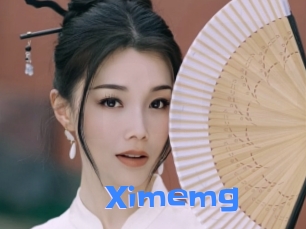 ximemg Mausi Privat