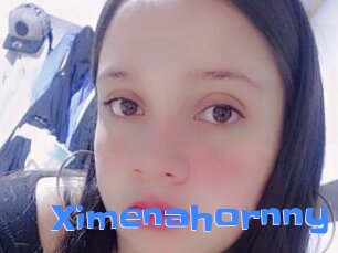 Ximenahornny