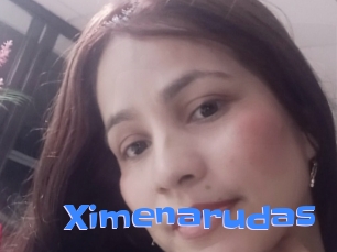 ximenarudas Mausi Privat