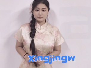 Xingjingw