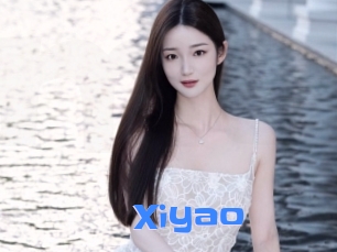 xiyao Mausi Privat