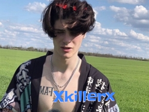Xkillerx