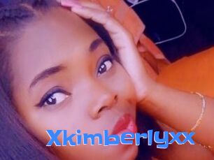 Xkimberlyxx