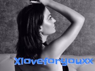 Xloveforyouxx