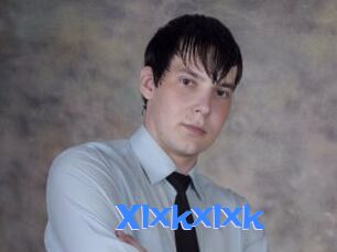 Xlxkxlxk