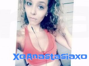 XoAnastasiaxo