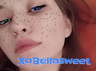 XoBellasweet