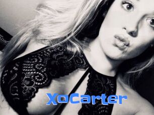 XoCarter